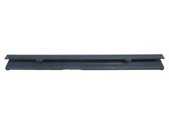 Arka Tampon Orta Peugeot Boxer 07-13 Arası