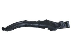 Ön Çamurluk Davlumbazı Sağ (Lt-Ns6024) Nıssan Sunny B11 Cd17 87-88 Arası