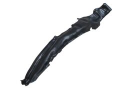Ön Çamurluk Davlumbazı Sağ (Lt-Ns6024) Nıssan Sunny B11 Cd17 87-88 Arası