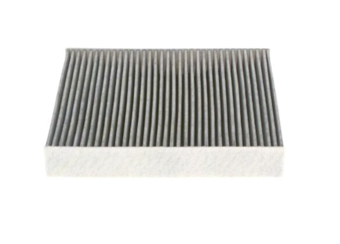 Polen Filtresi Clio 4-Clio Symbol 2013 Sonrası Modeller İçin- Sandero 2-Logan Mcv 2013 Sonrası Modeller İçin (Karbonlu)