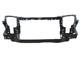 Ön Panel (Avrupa Tip) Mazda 323 Protege 99-05 Arası