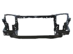 Ön Panel (Avrupa Tip) Mazda 323 Protege 99-05 Arası