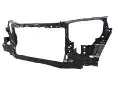 Ön Panel (Avrupa Tip) Mazda 323 Protege 99-05 Arası
