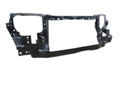 Ön Panel (Avrupa Tip) Mazda 323 Protege 99-05 Arası
