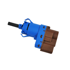 Fren Müşürü Grande Punto 2008 Sonrası Modeller İçin-Linea-Doblo 2010 Sonrası Modeller İçin-Egea