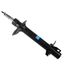 Ön Amortisör 2.3 Ducato 2006 Sonrası Modeller İçin