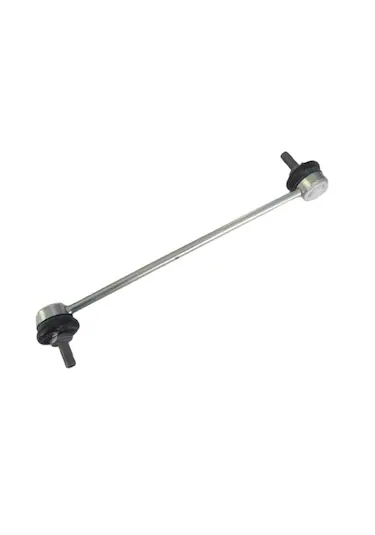 Viraj Demir Askı Rotu (Z Rot) Ön Linea-Grande Punto-Fiorino-Fiat 500