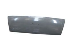 Motor Kaputu Kia Bongo Kamyonet 2005-2012 Arası