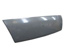 Motor Kaputu Kia Bongo Kamyonet 2005-2012 Arası