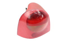 Sol Stop Lambası Twingo 1998 Sonrası Modeller İçin