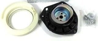 Amortisör Takoz Kiti Ön Megane 2