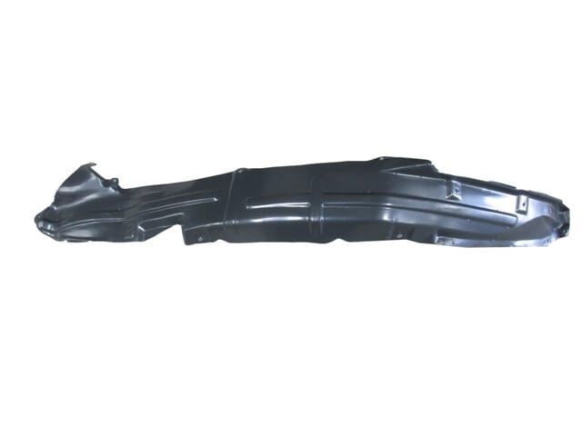 Ön Çamurluk Davlumbazı Sol Mazda B2500 Pıck Up 01-03 Arası