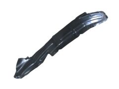 Ön Çamurluk Davlumbazı Sol Mazda B2500 Pıck Up 01-03 Arası