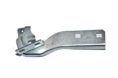 Motor Kaput Menteşesi Sağ Ducato 2006 Sonrası