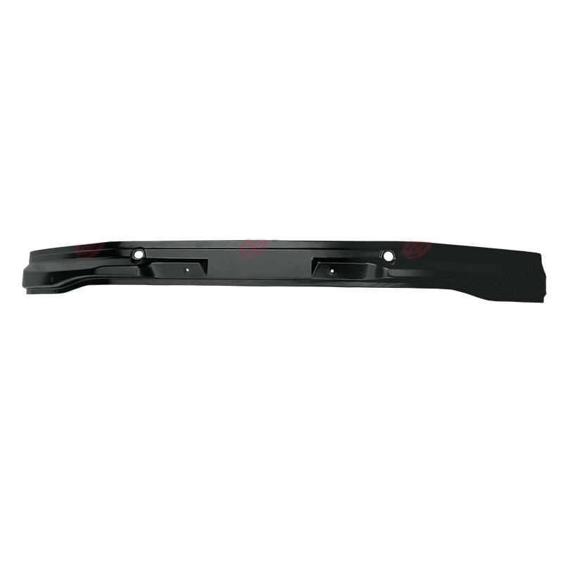 Panel Ön Alt Ford Transit T12/T15 1995-1999 Arası