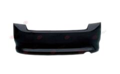 City Arka Tampon 09-