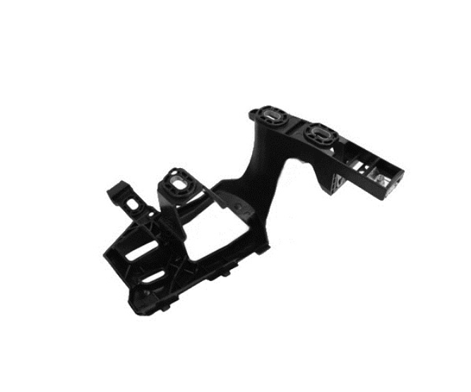 Opel Corsa E Ön Tampon Braketi Sağ 14-