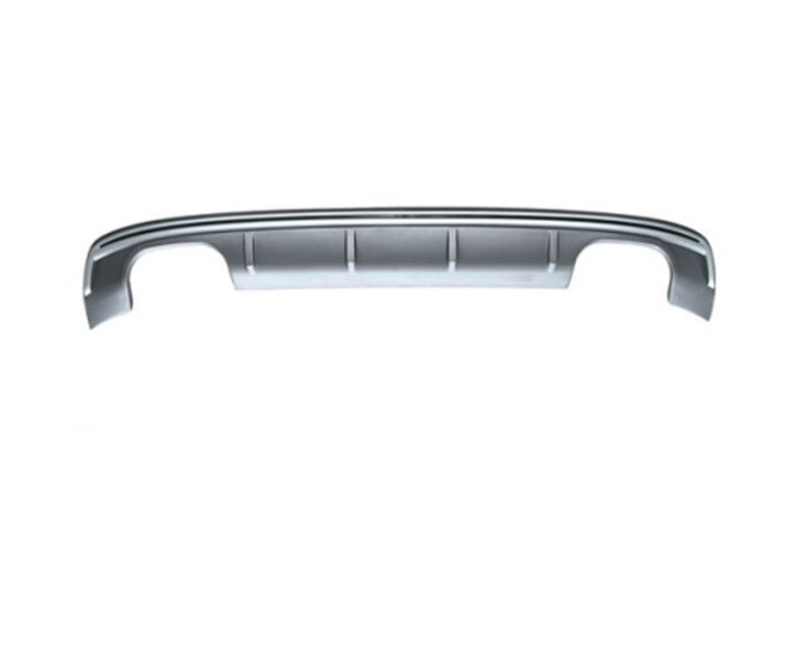 Arka Difüzör S3 ''Hb'' (Normal Tampon İçin) A3 2013-