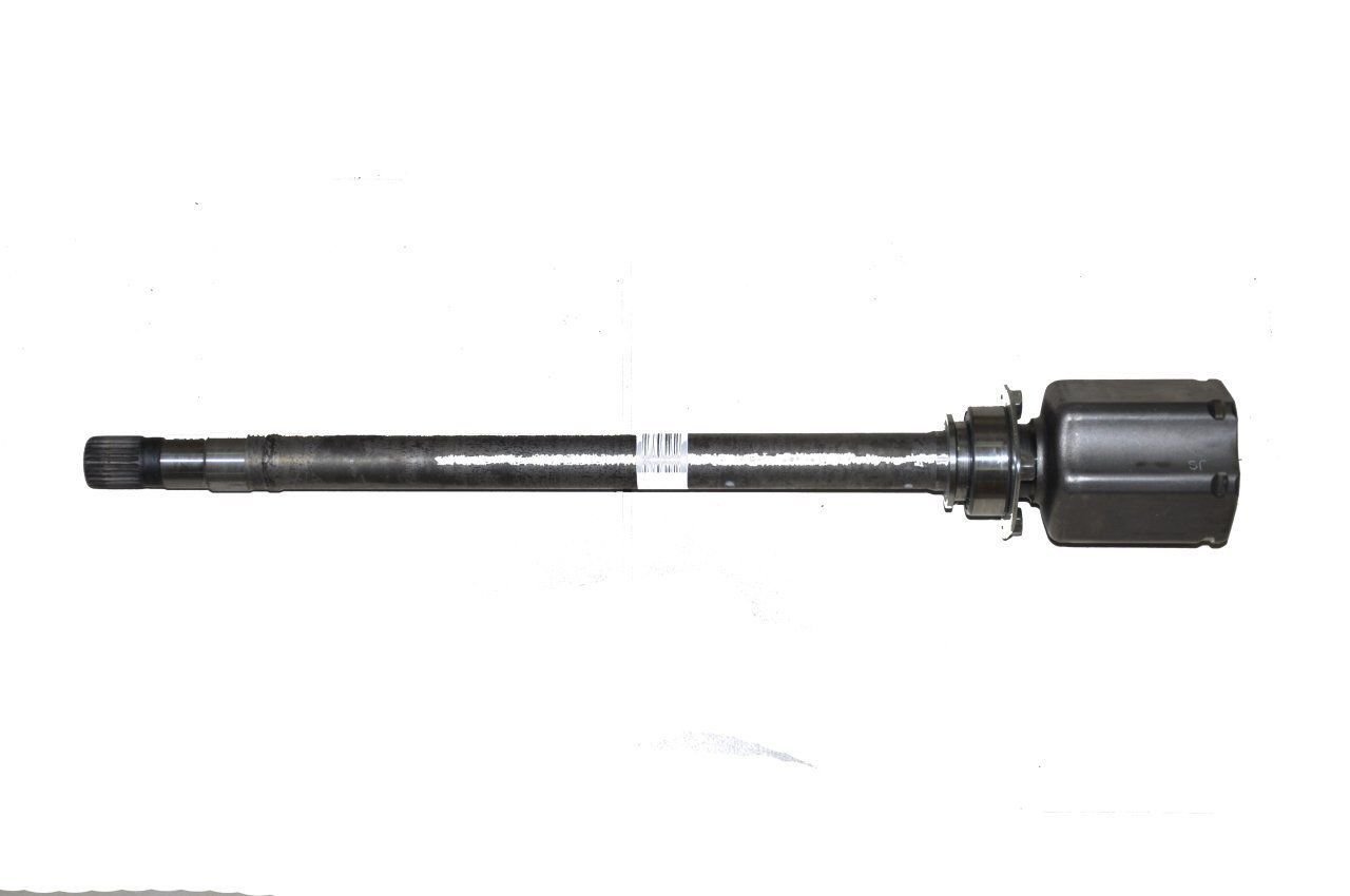 Sağ İç Aks Kafası 1.6 Jtd Doblo 2010 Sonrası (Otomatik)