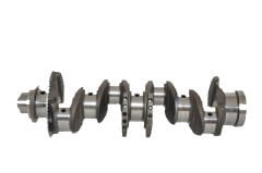 Krank 2.3 Ducato (Euro 6)