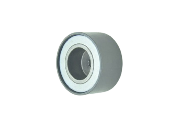 Alternatör Kayış Gergi Rulmanı 1.9 Trafic-Laguna-Megane