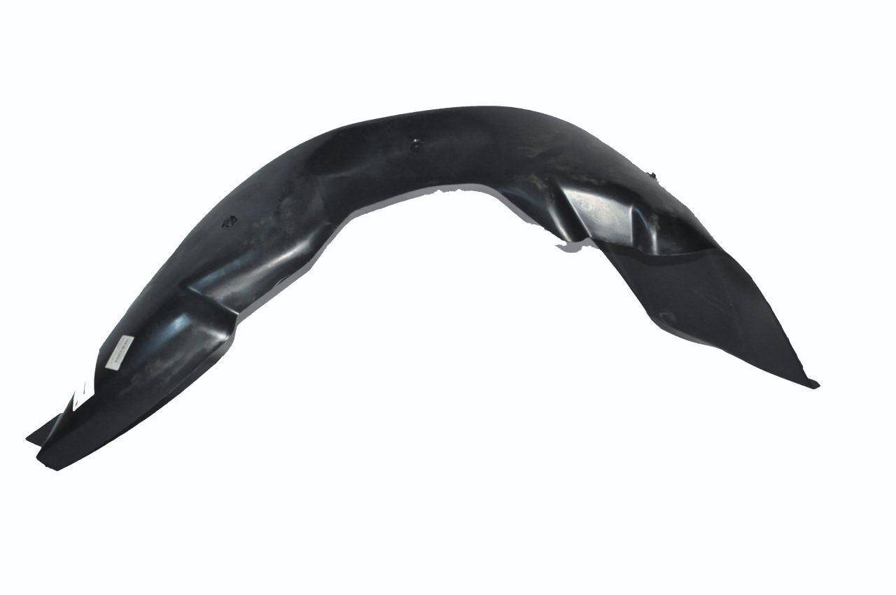 Sağ Ön Çamurluk Davlumbazı Doğan-Şahin-Kartal 1988-2001 Arası