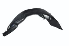 Sağ Ön Çamurluk Davlumbazı Doğan-Şahin-Kartal 1988-2001 Arası