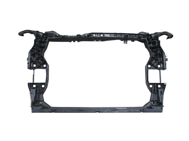 Ön Panel (Plastik) Audı Q5 17-20 Arası