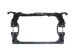 Ön Panel (Plastik) Audı Q5 17-20 Arası