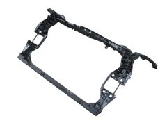 Ön Panel (Plastik) Audı Q5 17-20 Arası