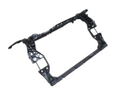 Ön Panel (Plastik) Audı Q5 17-20 Arası
