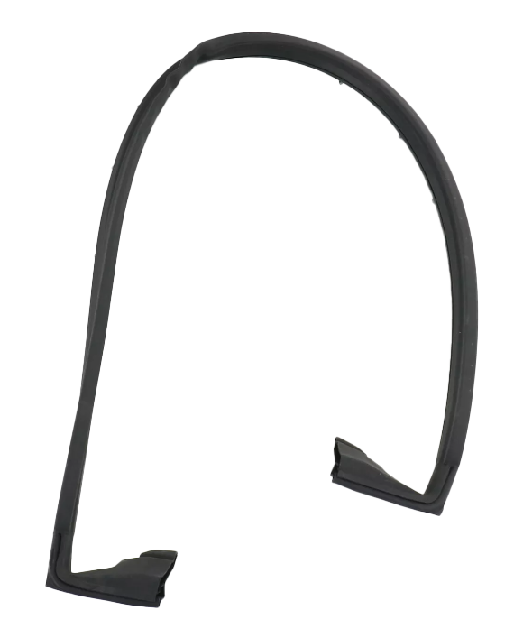 Bagaj Fitili Üst Ducato 2006 Sonrası