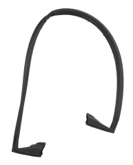 Bagaj Fitili Üst Ducato 2006 Sonrası