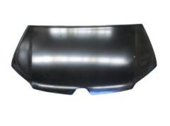 Motor Kaputu (İceli-Çekomastikli) Renault Symbol 13-21 Arası
