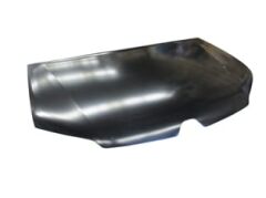 Motor Kaputu (İceli-Çekomastikli) Renault Symbol 13-21 Arası