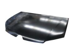 Motor Kaputu (İceli-Çekomastikli) Renault Symbol 13-21 Arası