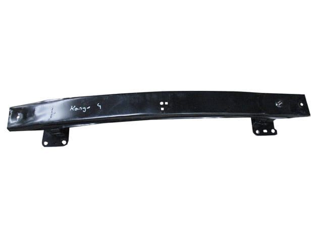 Ön Tampon Demiri Renault Kangoo 4 14-21 Arası