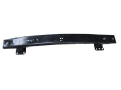 Ön Tampon Demiri Renault Kangoo 4 14-21 Arası