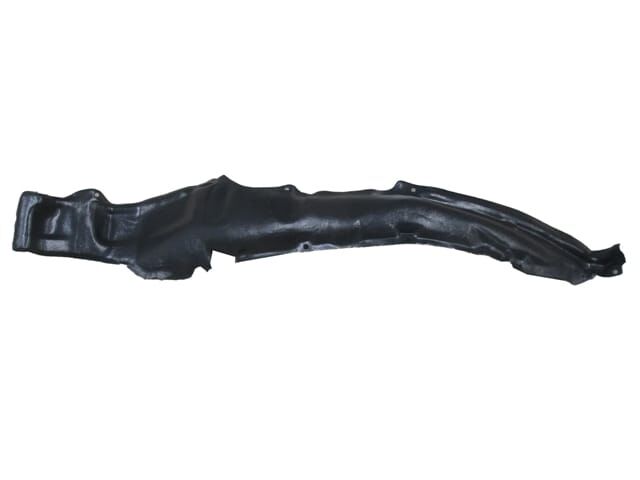 Ön Çamurluk Davlumbazı Sol (Lt-Ns6023) Nıssan Sunny B11 Cd17 87-88 Arası