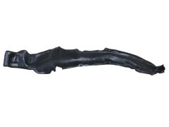 Ön Çamurluk Davlumbazı Sol (Lt-Ns6023) Nıssan Sunny B11 Cd17 87-88 Arası