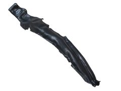 Ön Çamurluk Davlumbazı Sol (Lt-Ns6023) Nıssan Sunny B11 Cd17 87-88 Arası