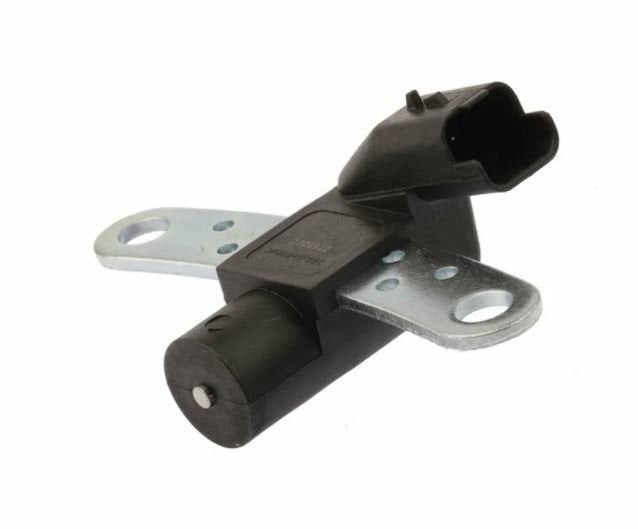 Volant Sensörü 1.5 Clio- Logan-Megane 2