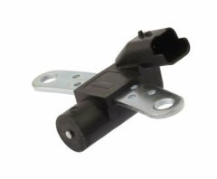 Volant Sensörü 1.5 Clio- Logan-Megane 2