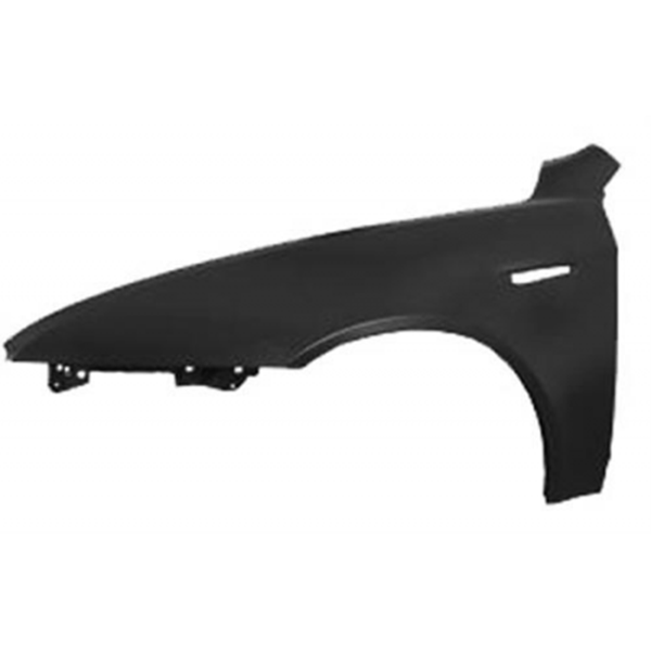 Çamurluk Ön Sol Alfa Romeo 156 2005 Sonrası