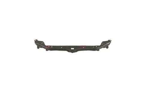 Panel Ön Traversi Üst Bmw 5 Serisi E60 2003 Sonrası