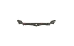 Panel Ön Traversi Üst Bmw 5 Serisi E60 2003 Sonrası