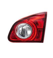 Stop Lambası Sağ İç Nissan Qashqai 2007-2010 Arası