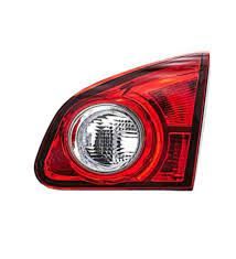 Stop Lambası Sağ İç Nissan Qashqai 2007-2010 Arası