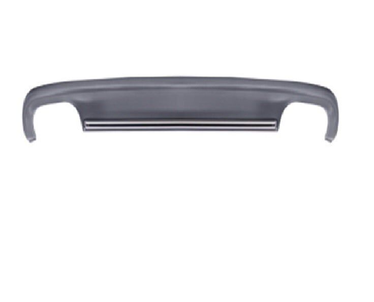 Arka Difüzör S5 ''2 Kapı'' A5 2012-