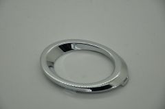 Sis Far Çerçeve Nikelajı Sağ Clio Symbol 2017 Sonrası